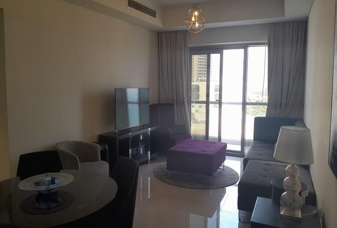 969285 - صورة العقار 3