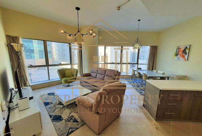 985142 - Property Image 3