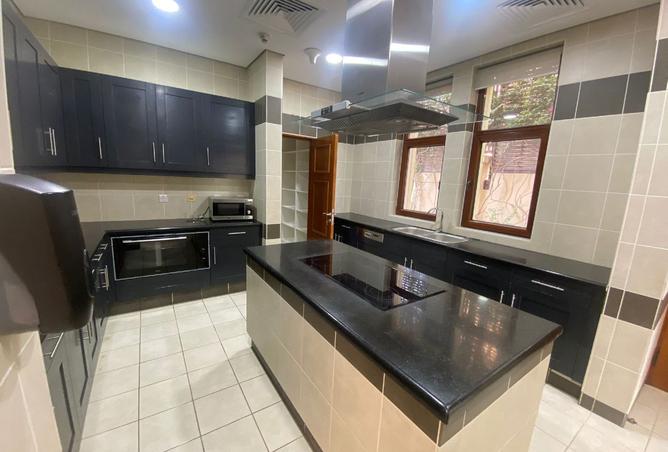 964816 - Property Image 3