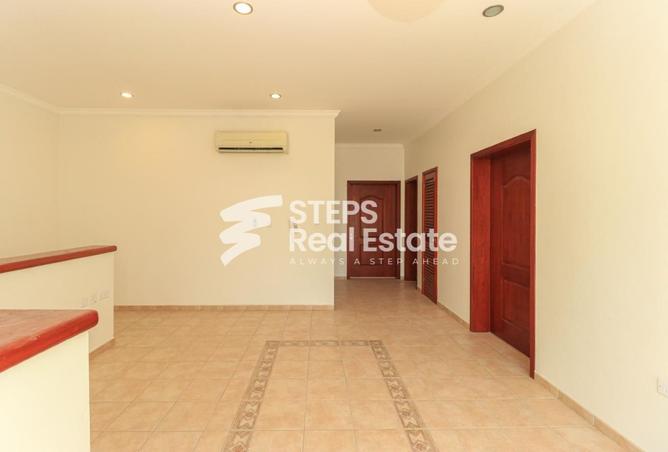 995324 - Property Image 3