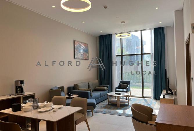 960720 - Property Image 2