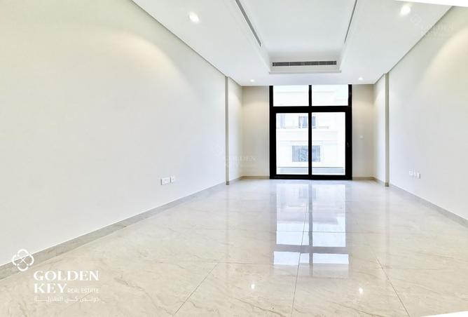 985612 - Property Main Image