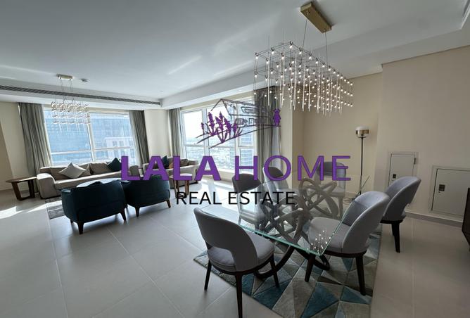 848667 - صورة العقار 2