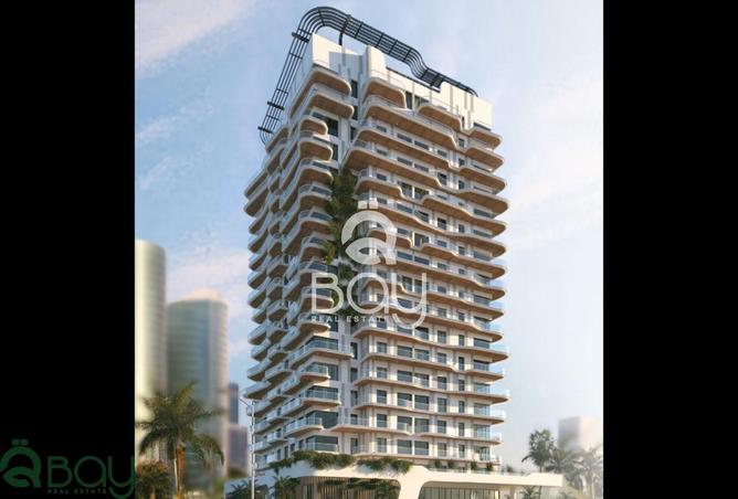 991663 - الصورة الرئيسية للعقار