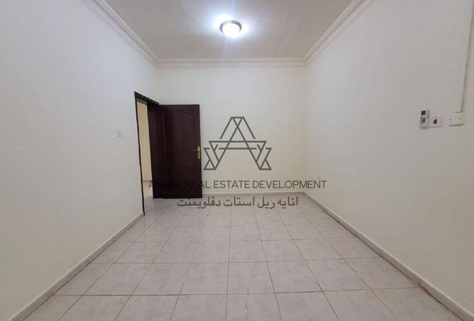 927715 - صورة العقار 3