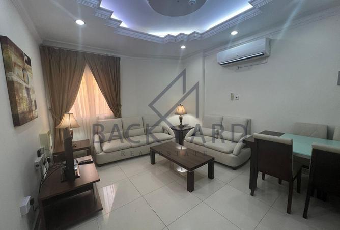 949489 - الصورة الرئيسية للعقار