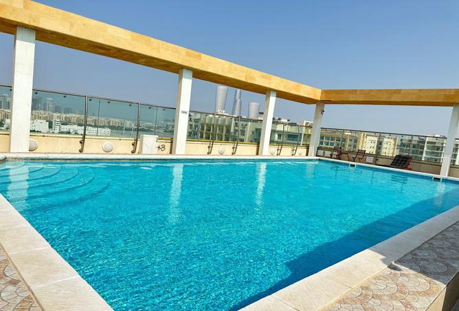 981897 - Property Image 2