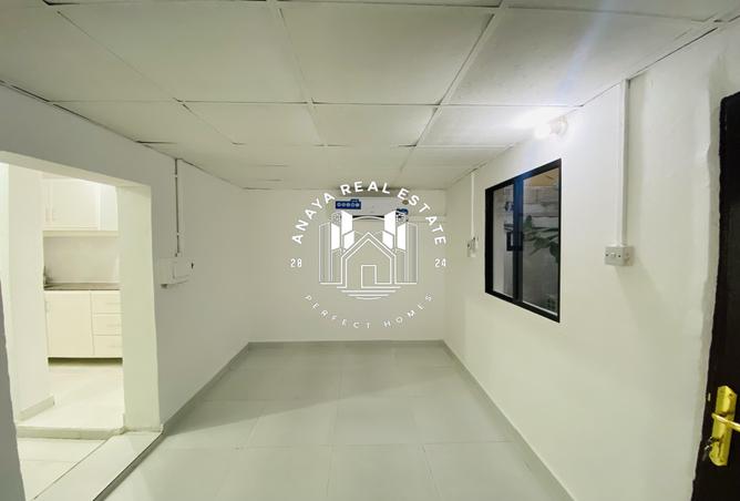 968383 - Property Main Image