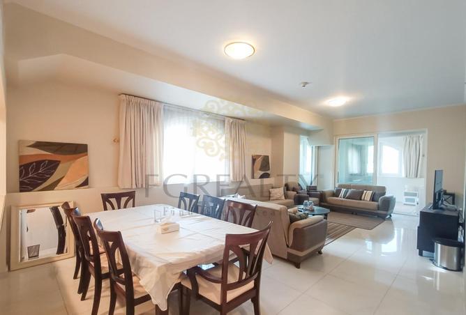 991883 - Property Image 2