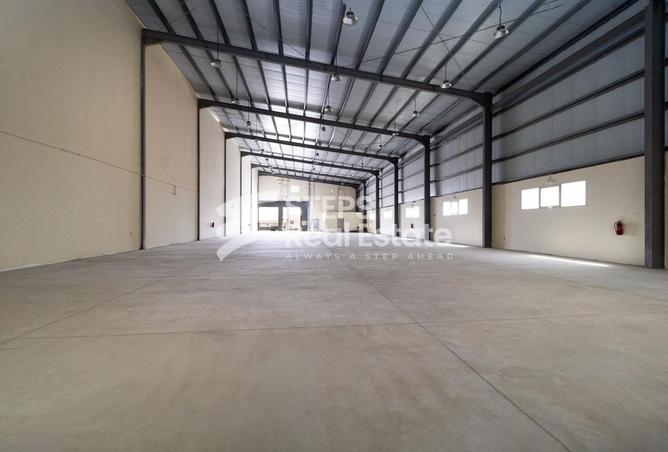 949771 - Property Main Image