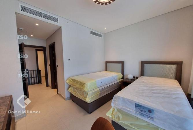 923973 - Property Image 3