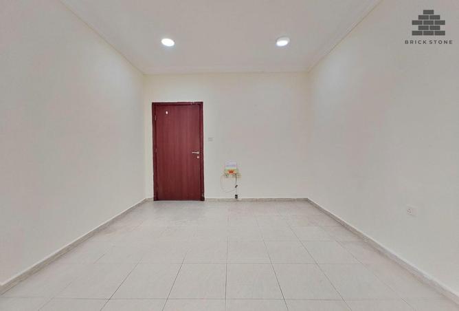 932820 - صورة العقار 2