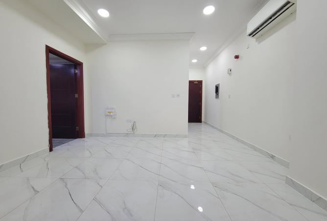 973201 - صورة العقار 2