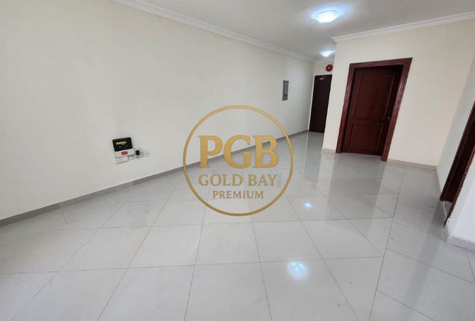 994210 - صورة العقار 2