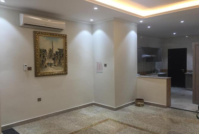 815739 - صورة العقار 3