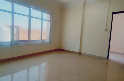 Villa - Studio - 1 Bathroom for rent in Al Wukair - Al Wakra