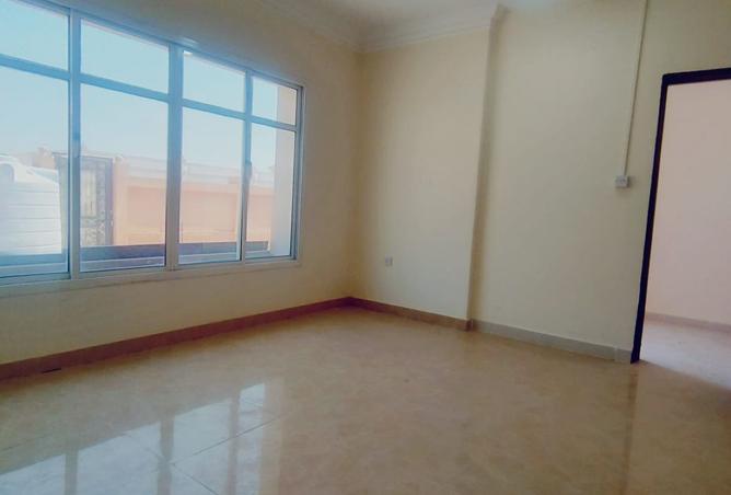 1005472 - Property Main Image