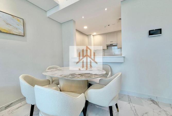 1005699 - Property Image 3