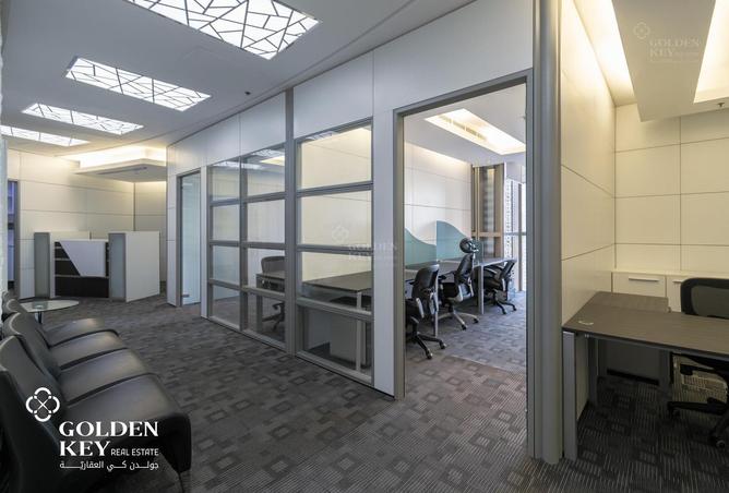 705640 - Property Image 2
