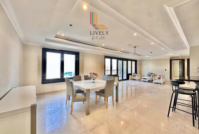 1004588 - صورة العقار 2