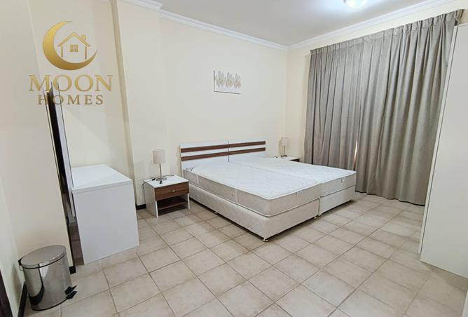 987679 - Property Main Image