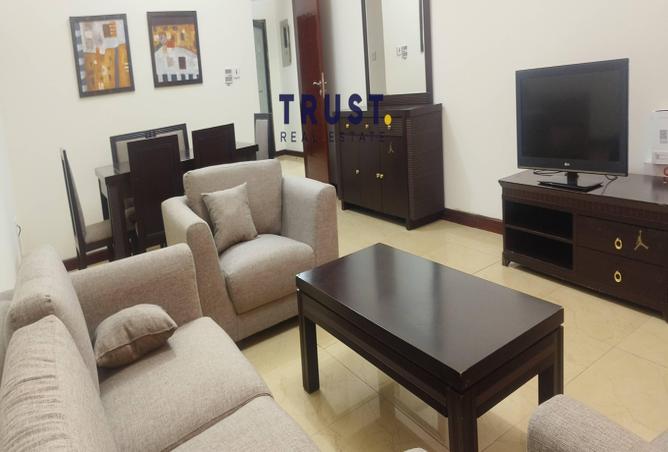 958347 - صورة العقار 2