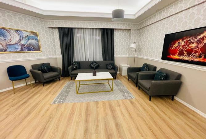 959384 - Property Image 2