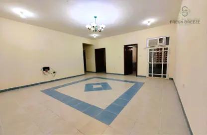 شقة - 2 غرف نوم - 2 حمامات للايجار في المنصورة - المنصورة - الدوحة