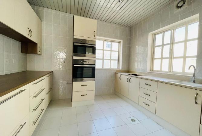 978240 - صورة العقار 2