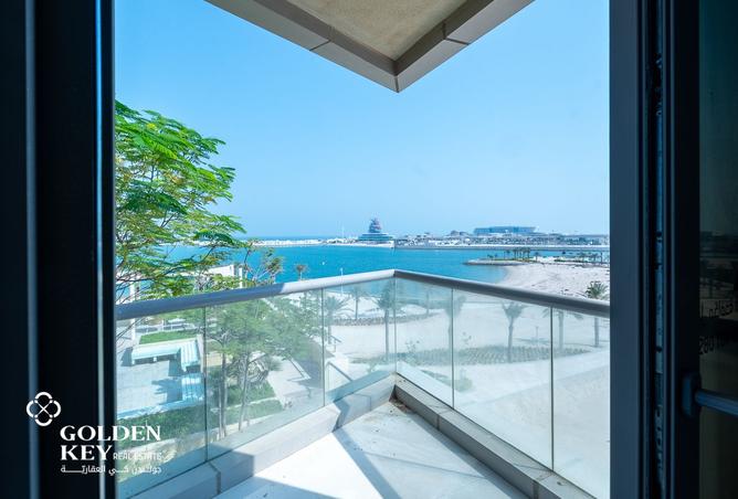 987347 - صورة العقار 2