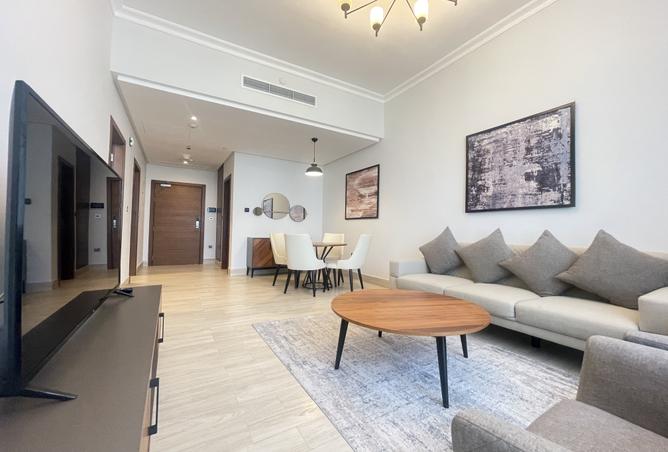 960593 - الصورة الرئيسية للعقار