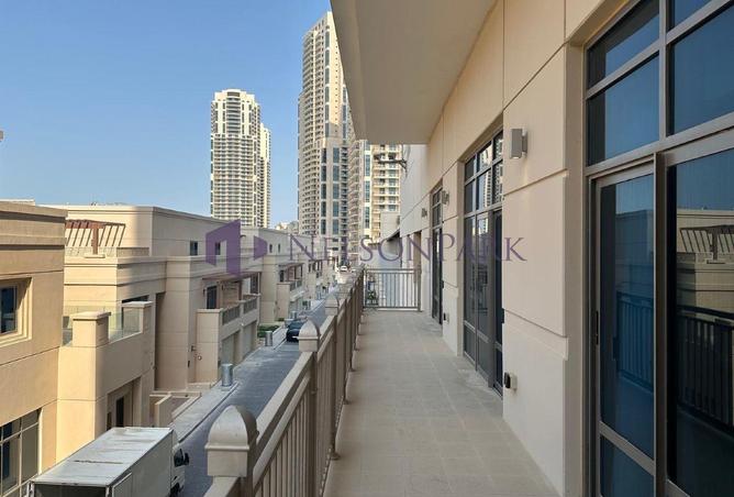 935942 - صورة العقار 3