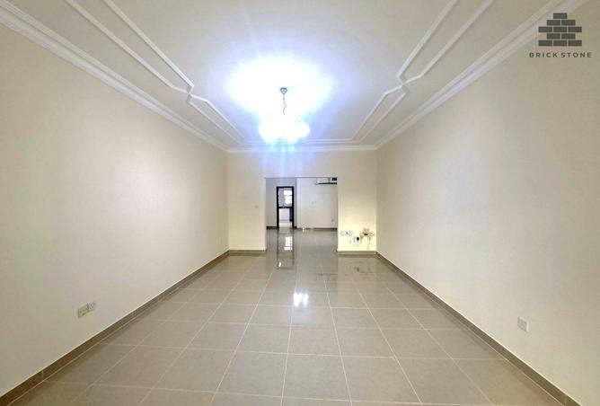 997374 - Property Image 2