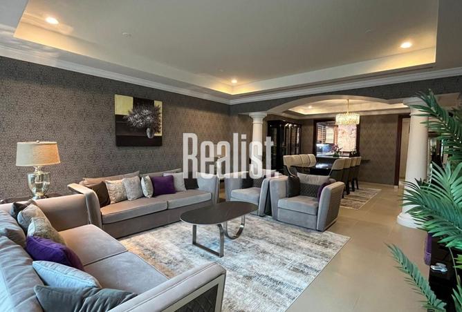 969994 - Property Image 2