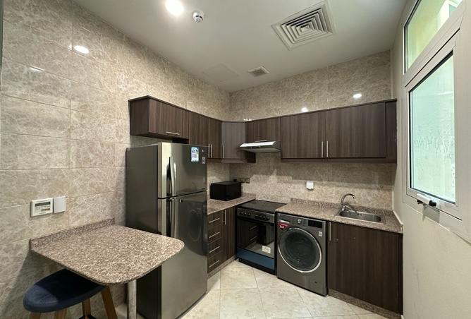 955040 - Property Image 3