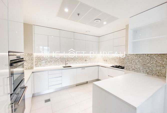 942584 - Property Main Image