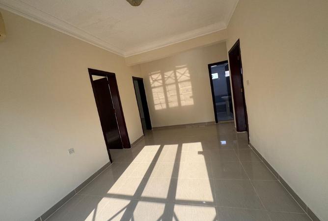 927631 - Property Image 3