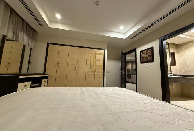 881737 - Property Image 3
