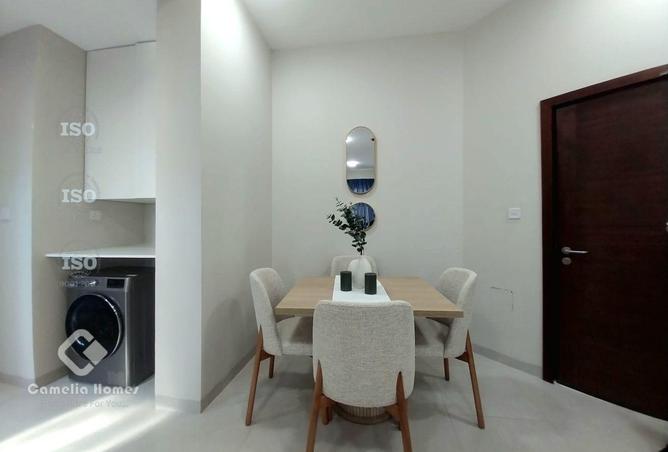 949391 - صورة العقار 2