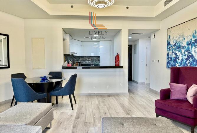 964389 - Property Image 3