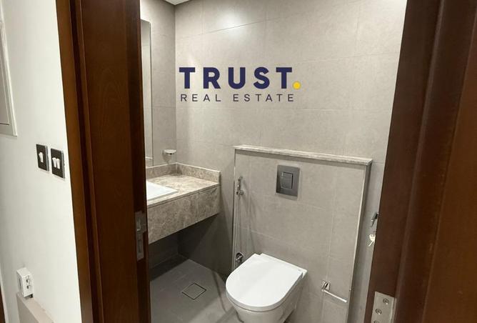 996008 - Property Image 3