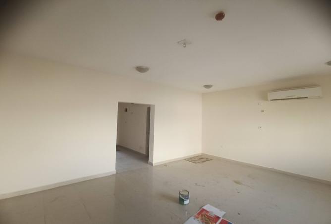 977941 - Property Image 2