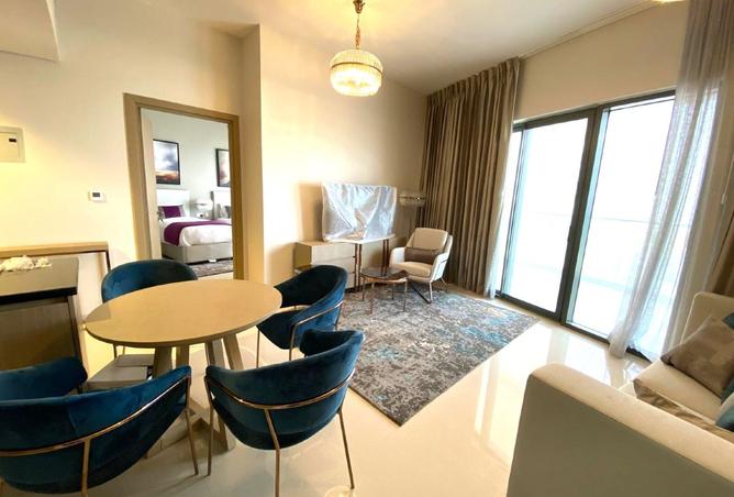 979498 - Property Image 3