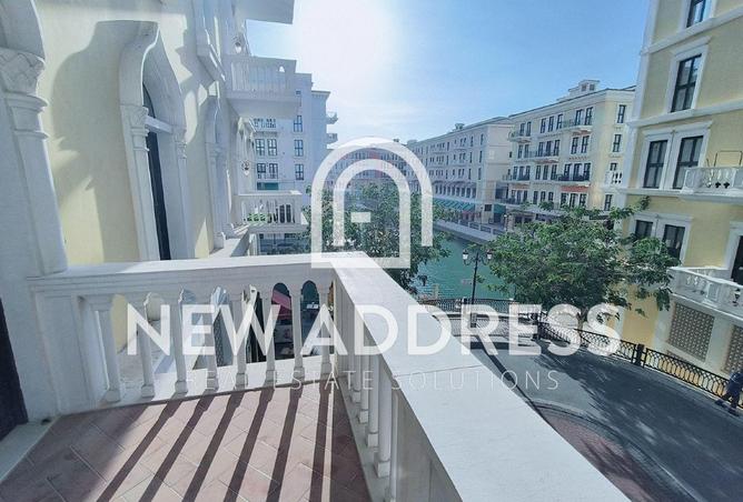 960624 - Property Main Image