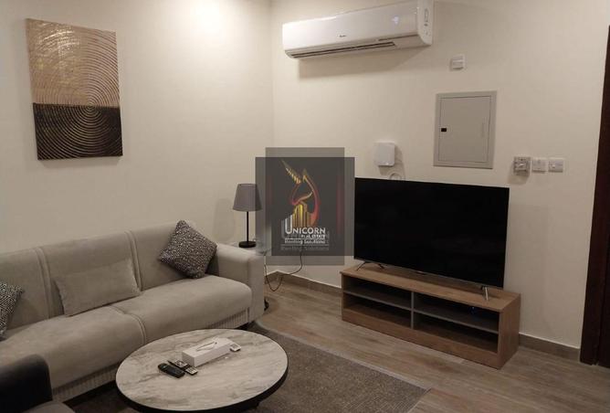 933804 - صورة العقار 2