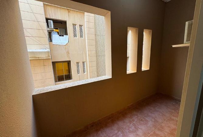 981274 - Property Image 3