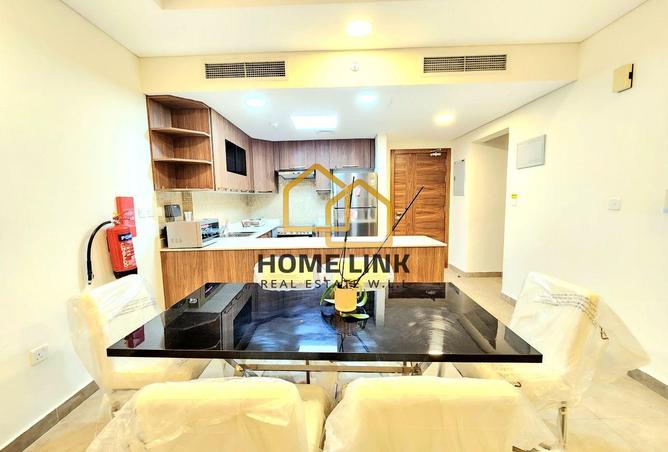 906902 - Property Image 3