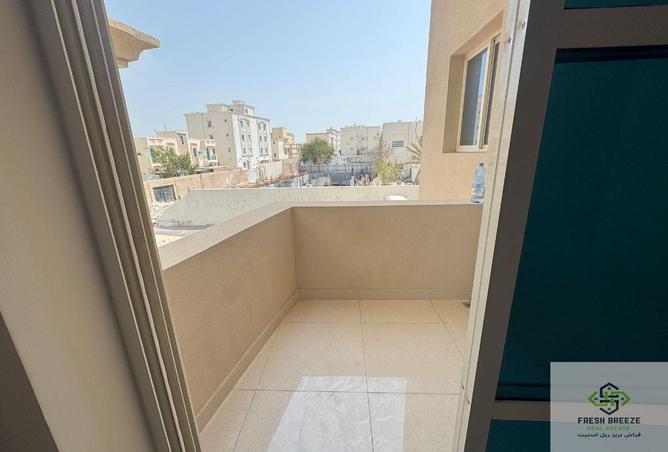 908259 - Property Image 3