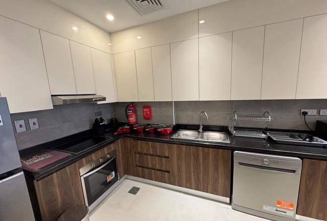 936890 - Property Image 3