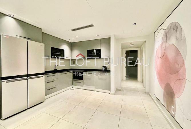 913691 - Property Image 3